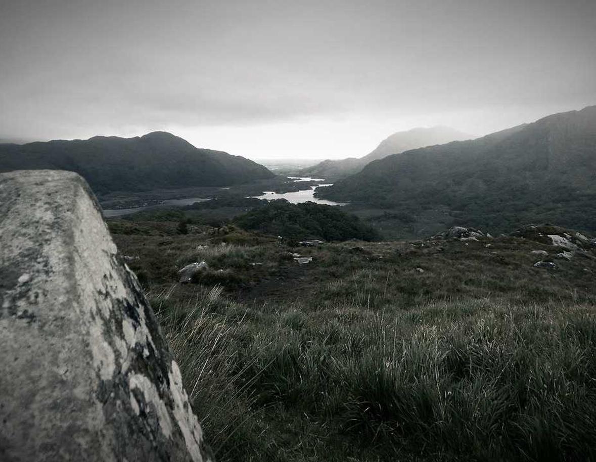 全民优打实名账号:汕尾专利注册代理机构