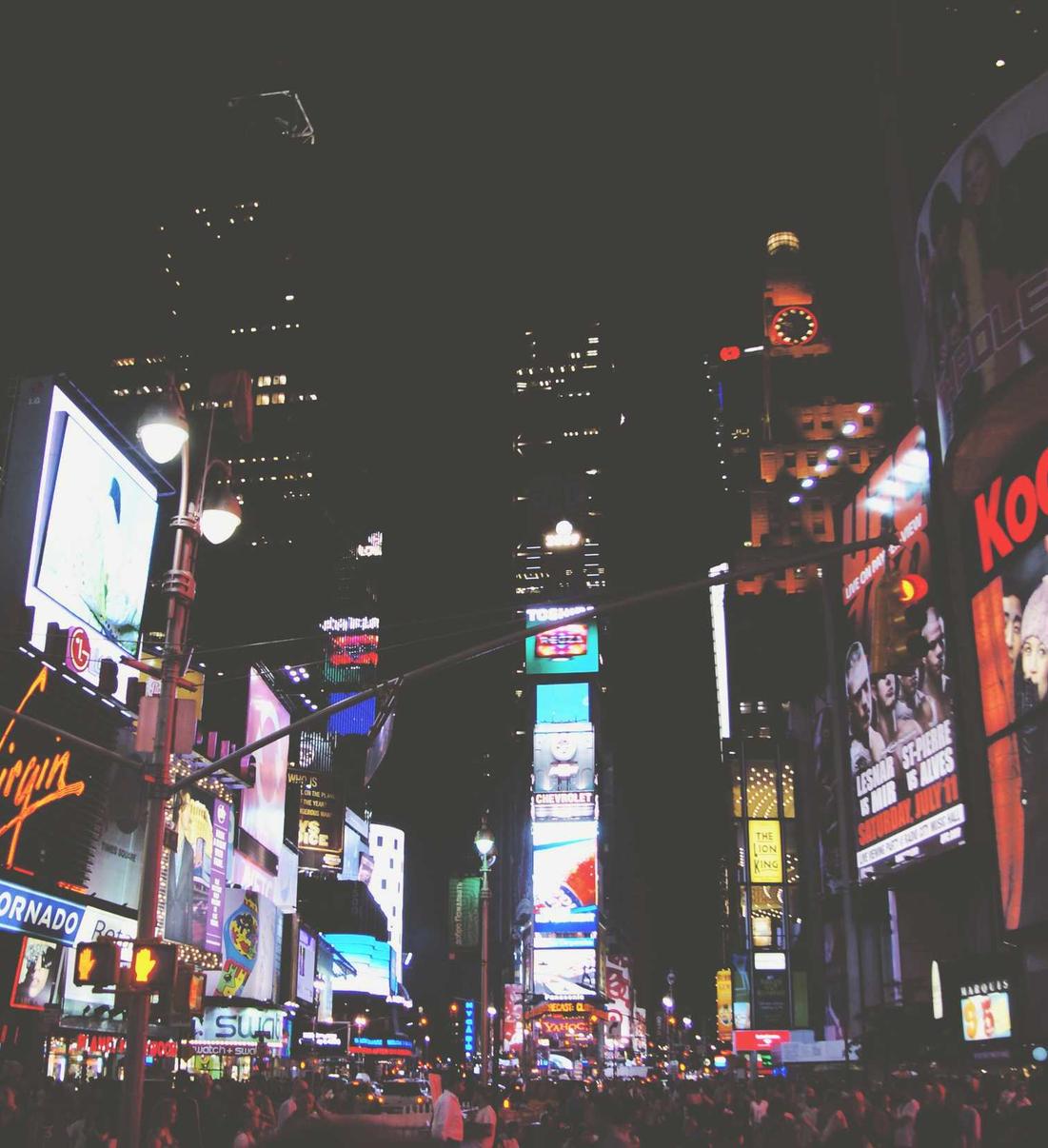 DDOS攻击测试|杂志哪个平台购买