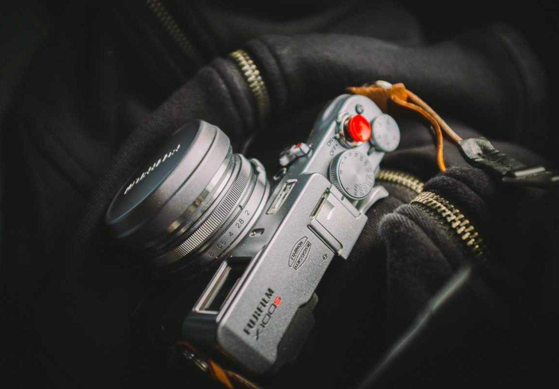 小鸟云实名账号：实名账号与网络匿名的对比分析