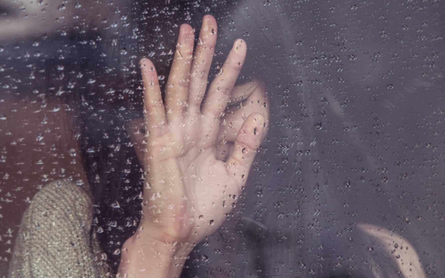 吸烟的文化和传统的演变