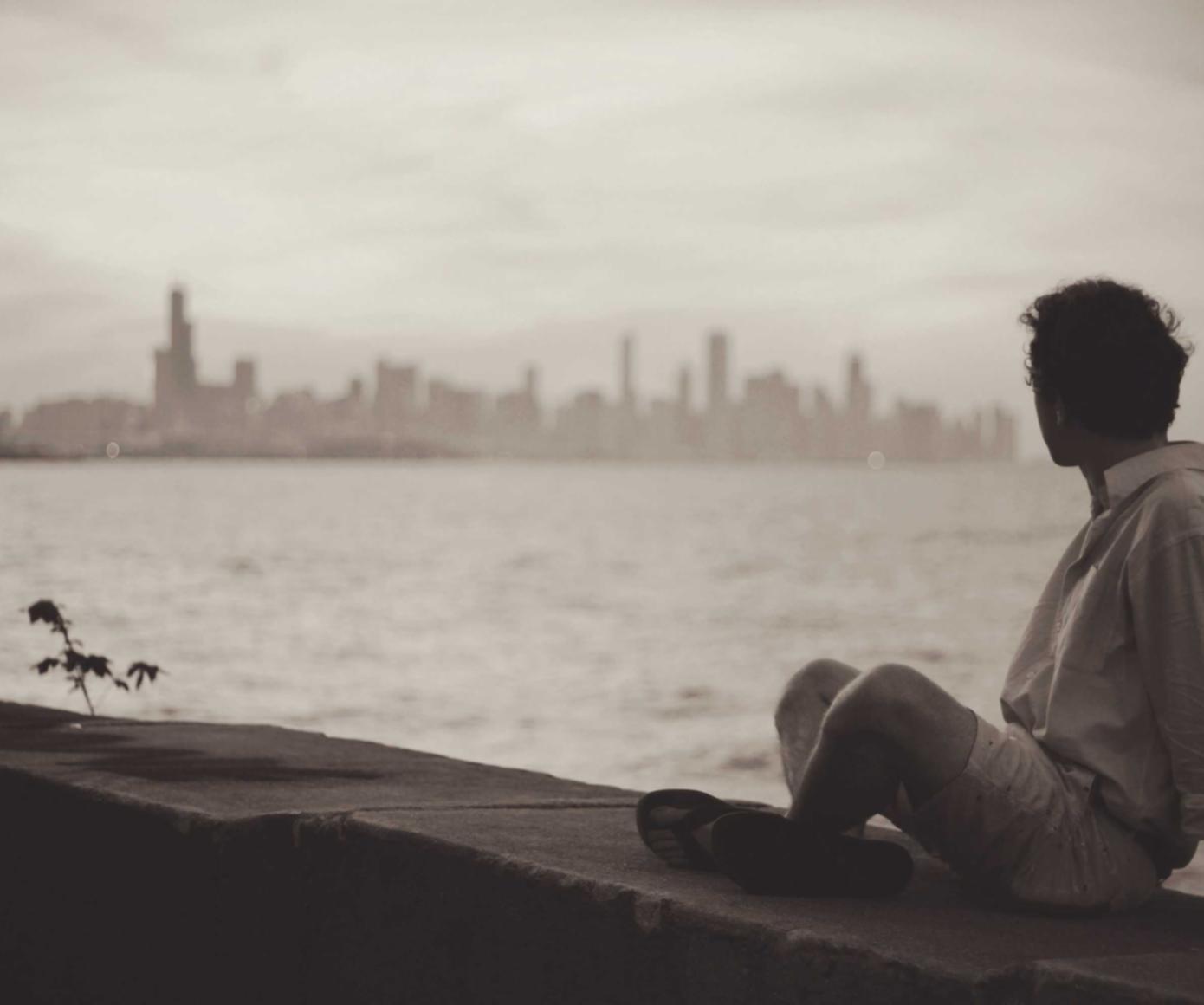 烟草使用与肺炎发病率之间的关系