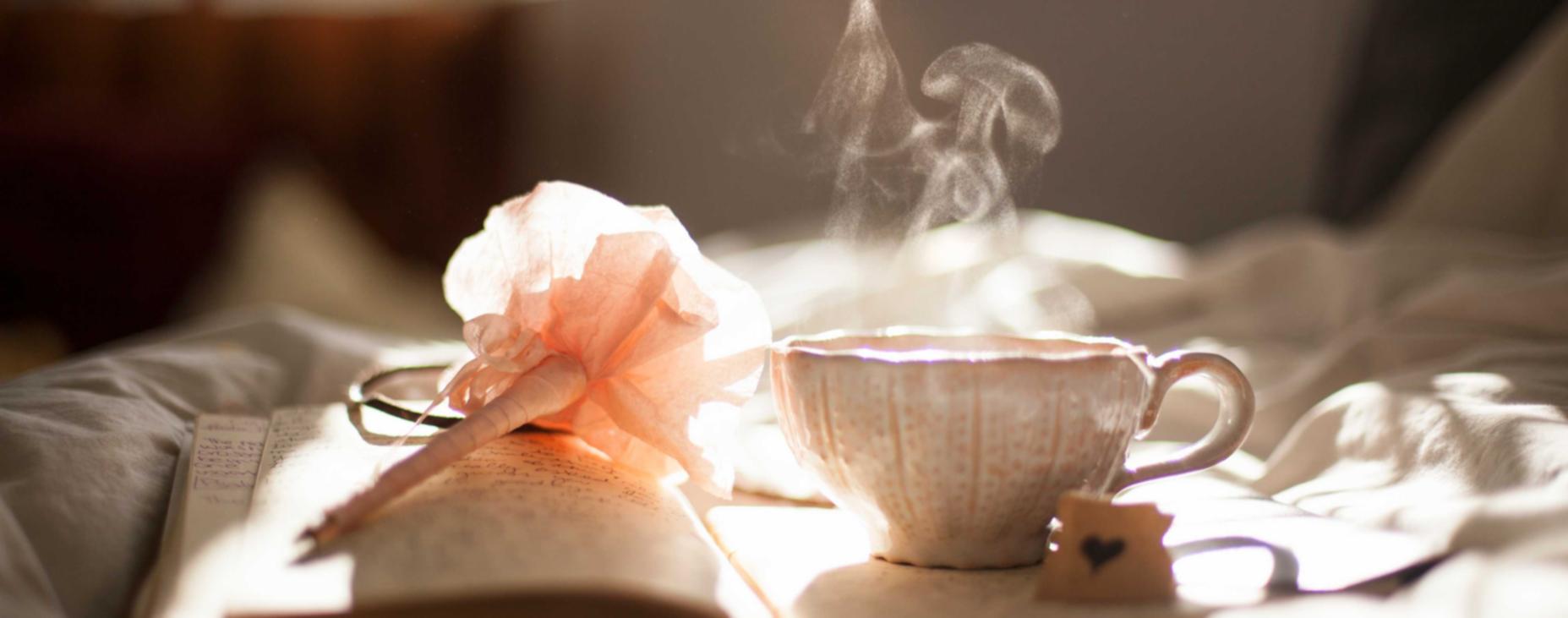 九通货源批发平台代理