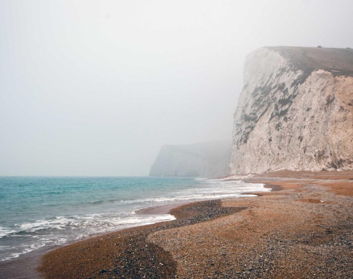 短信营销如何跟上社交化时代？