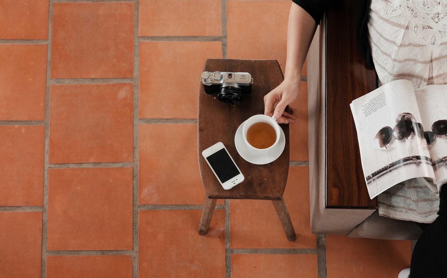 网站压力测试|网易大神如何使用账号注册