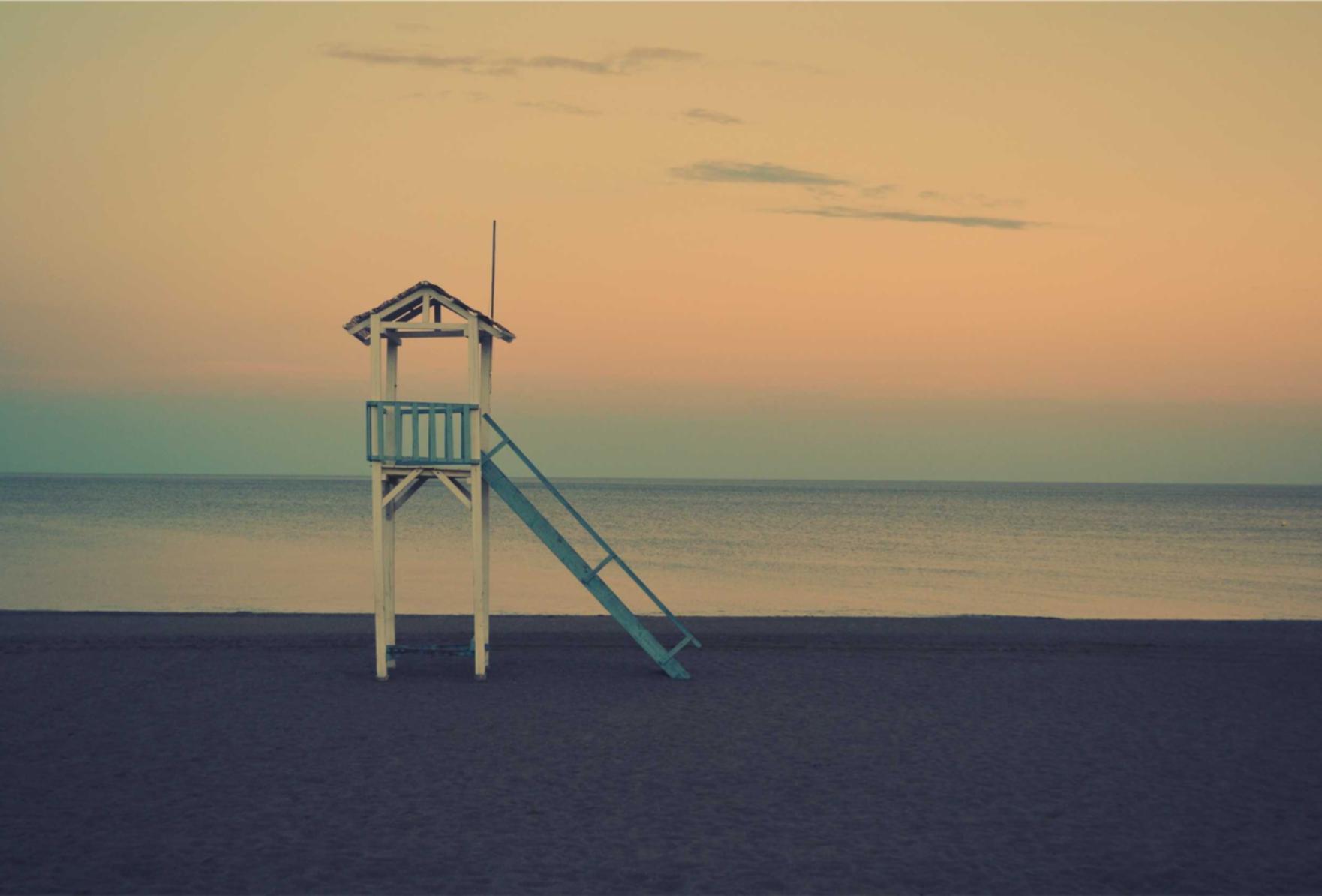 翻译官app详情下载教程