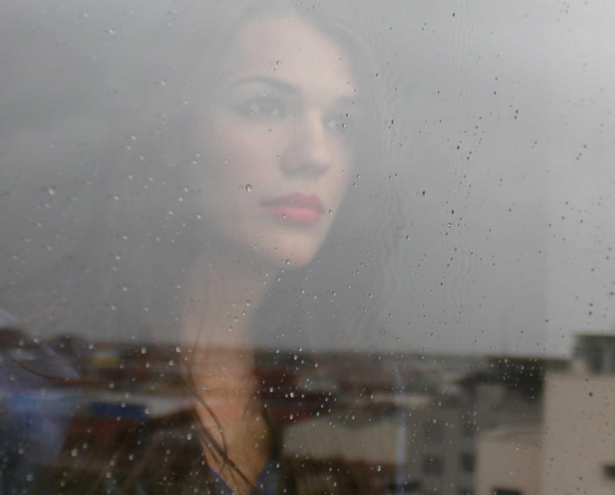 方盒欧盟扁蓝555：股票开户那个平台好