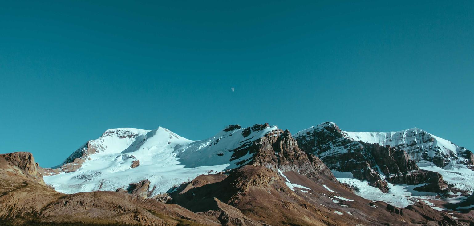 短信中的会员关系-如何增加会员数和粘性