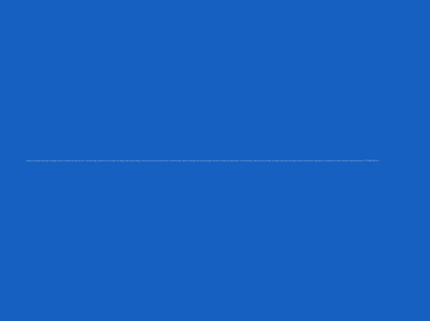 物联卡哪家好：实名认证与数据管理，如何更好地保护信息安全？