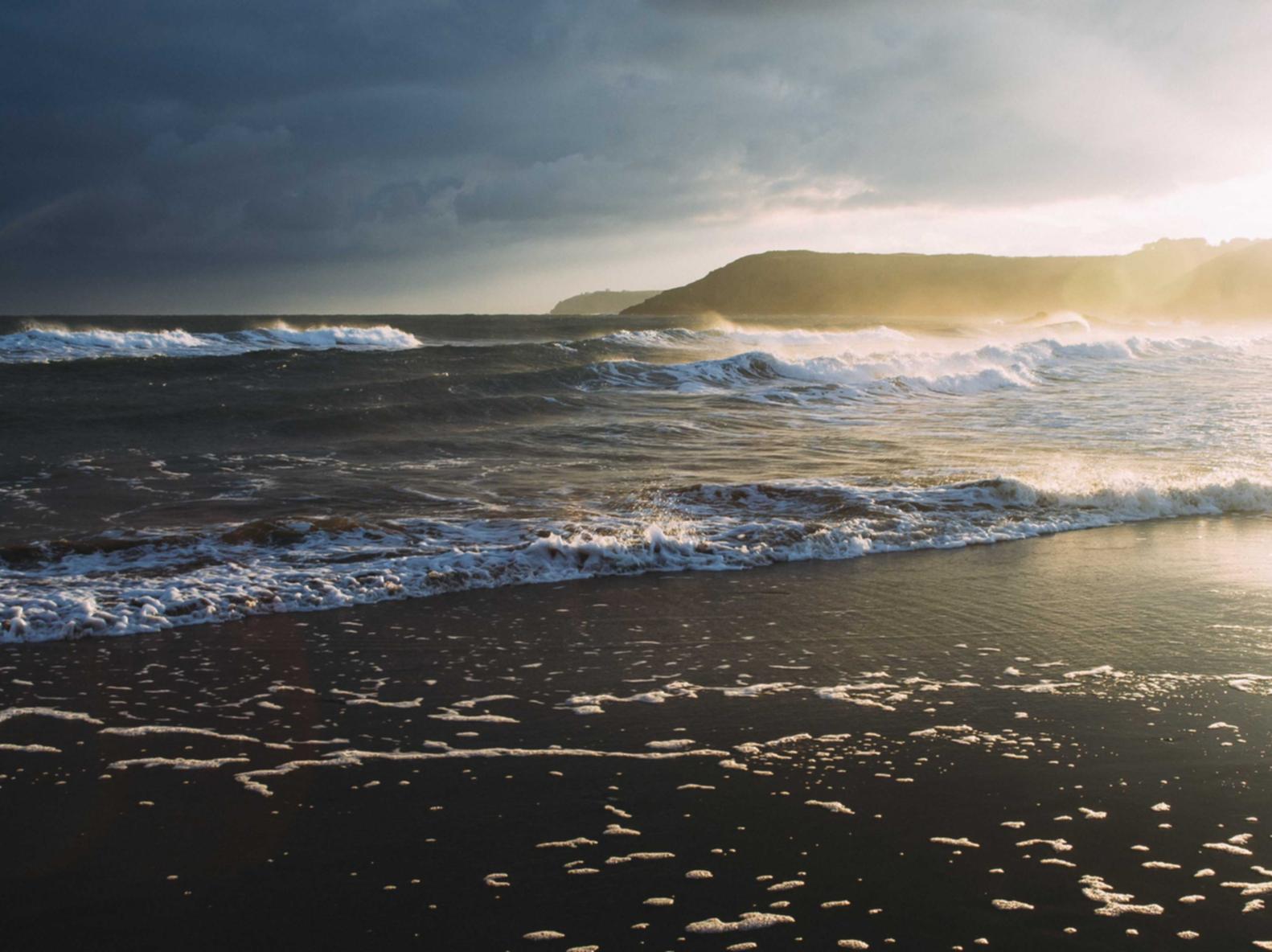 利澳国际app不能更新和详情下载教程