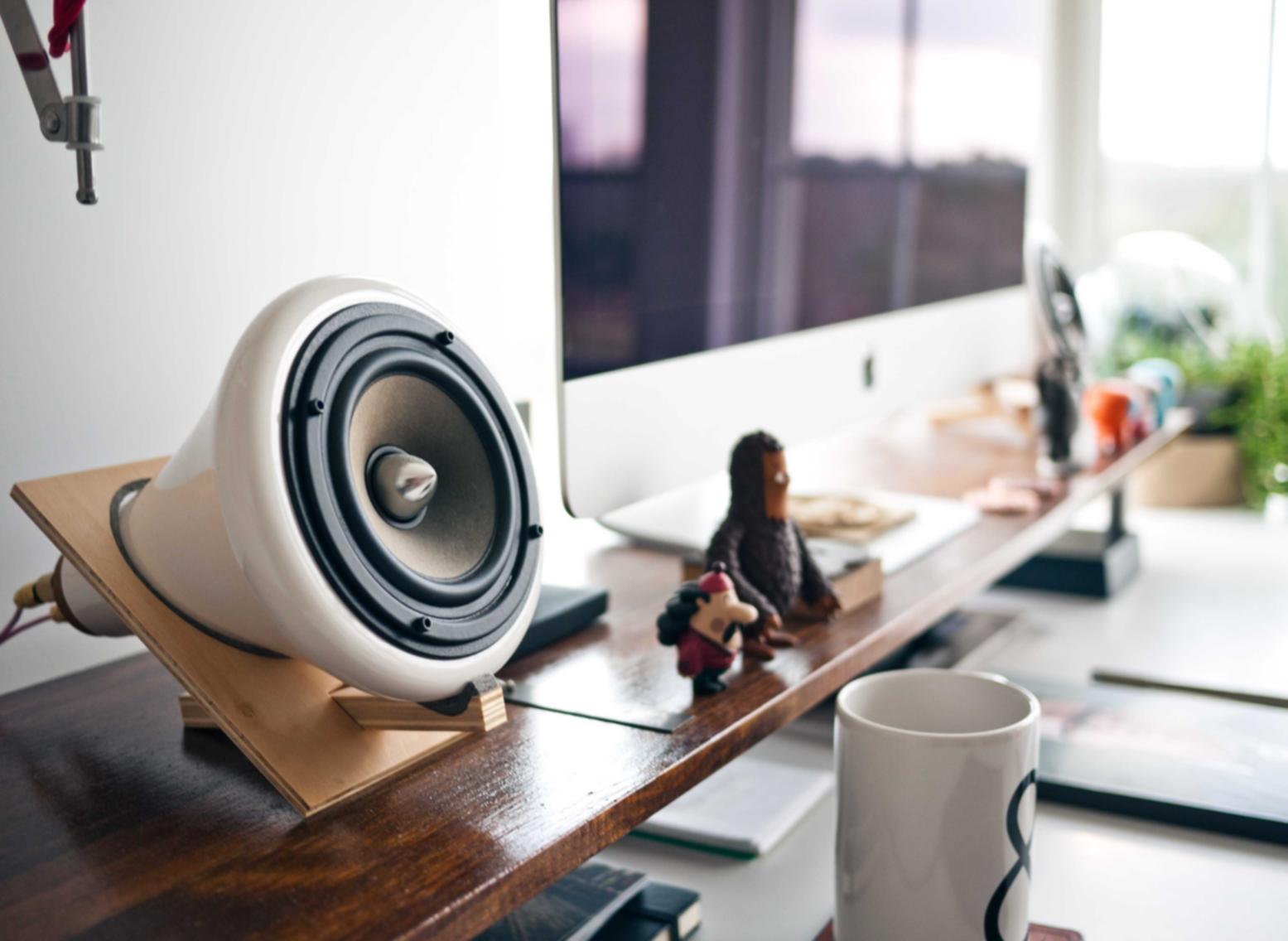 西部数码实名账号:实名制账号如何辅助原创和知识产权保护?