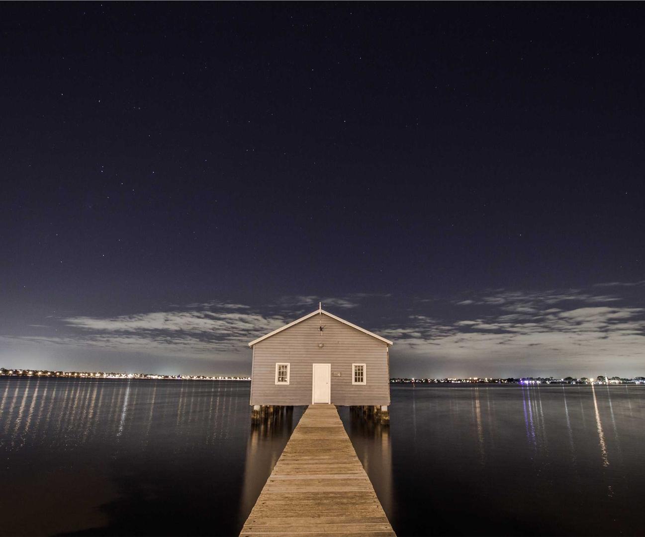 新风火之旅：凤凰联盟代理注册