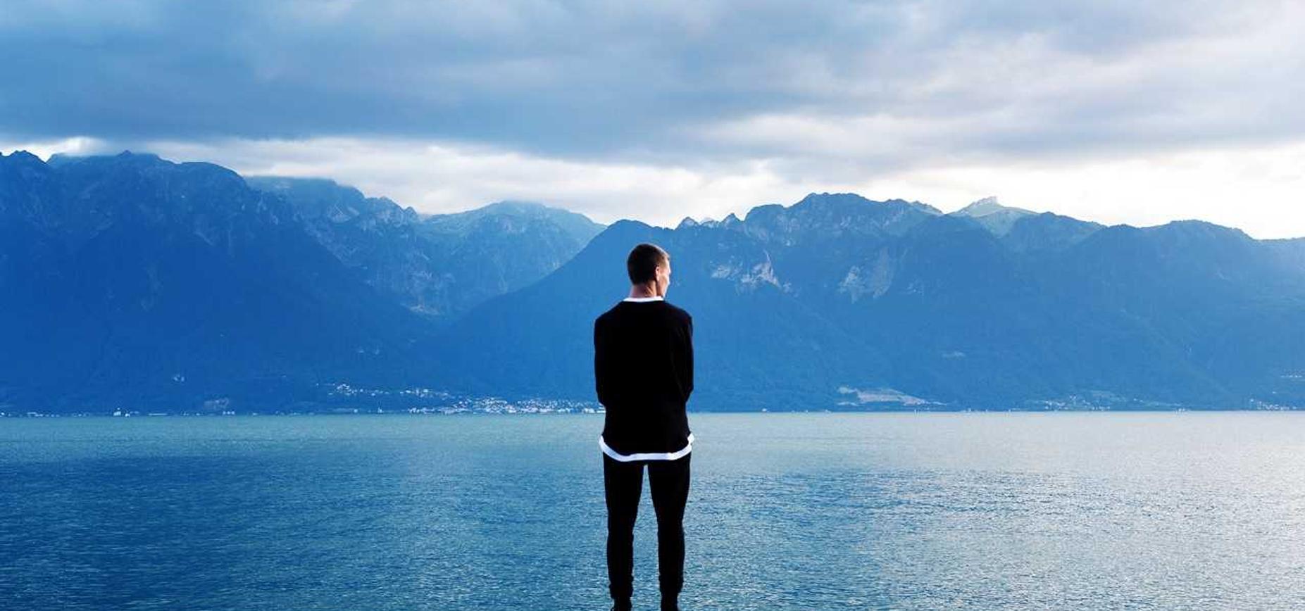 烟草和口香糖的兴崛起和消失