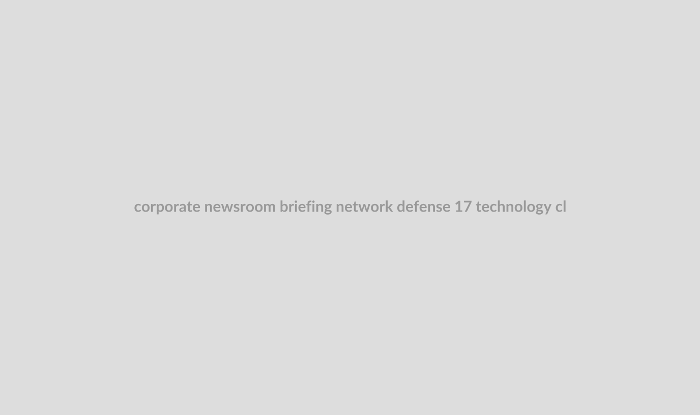 崩坏：星穹铁道：瓯北注册代理记账公司收费