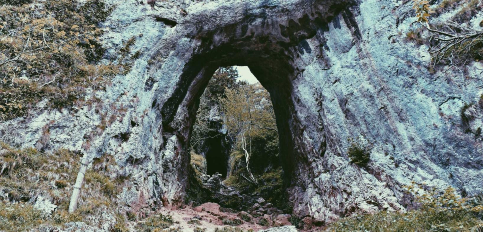 流量购买卡密- 饷团平台代理