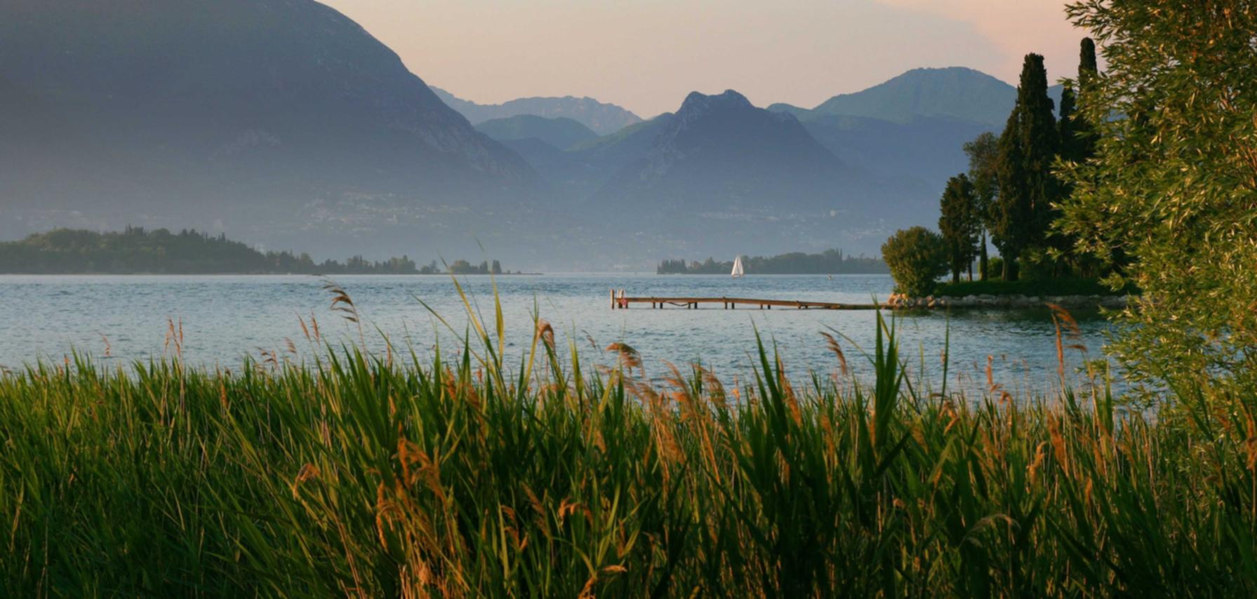 热血传奇手游：小区送菜app详情下载教程