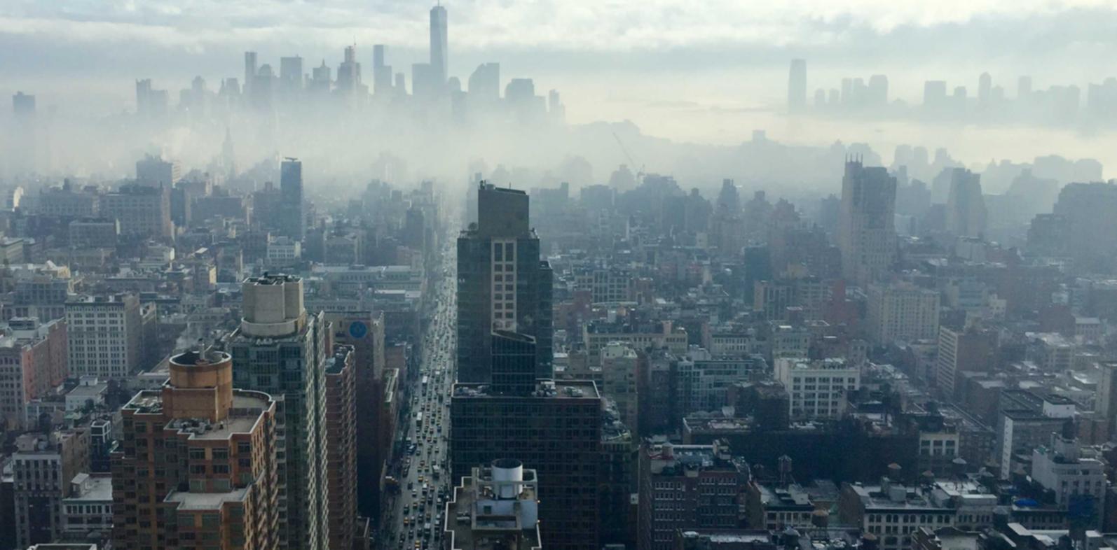 拒敌于门外：网络守护者的DDoS防线