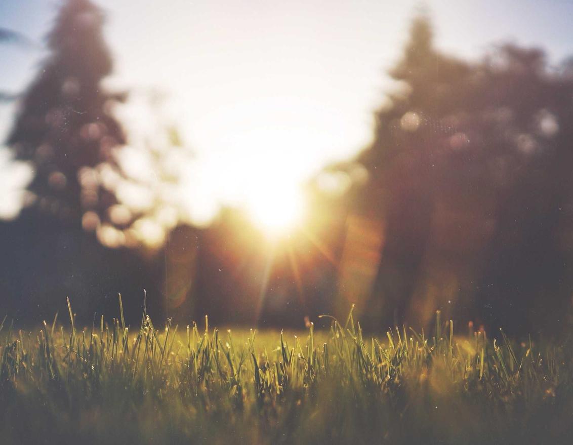 ddos：话费充值优惠代理平台