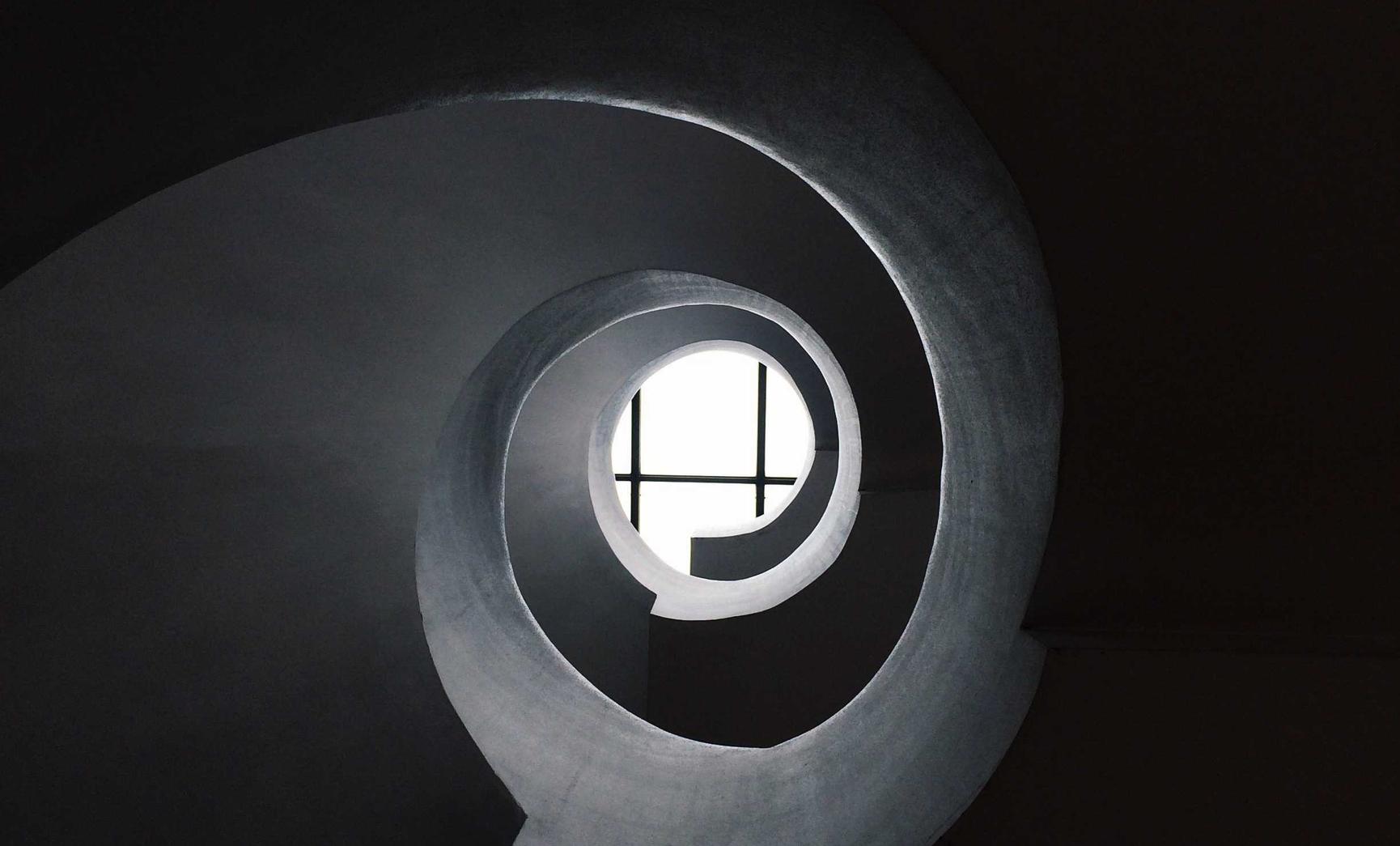 全球住宅ip实名账号:桂平公司注册代理