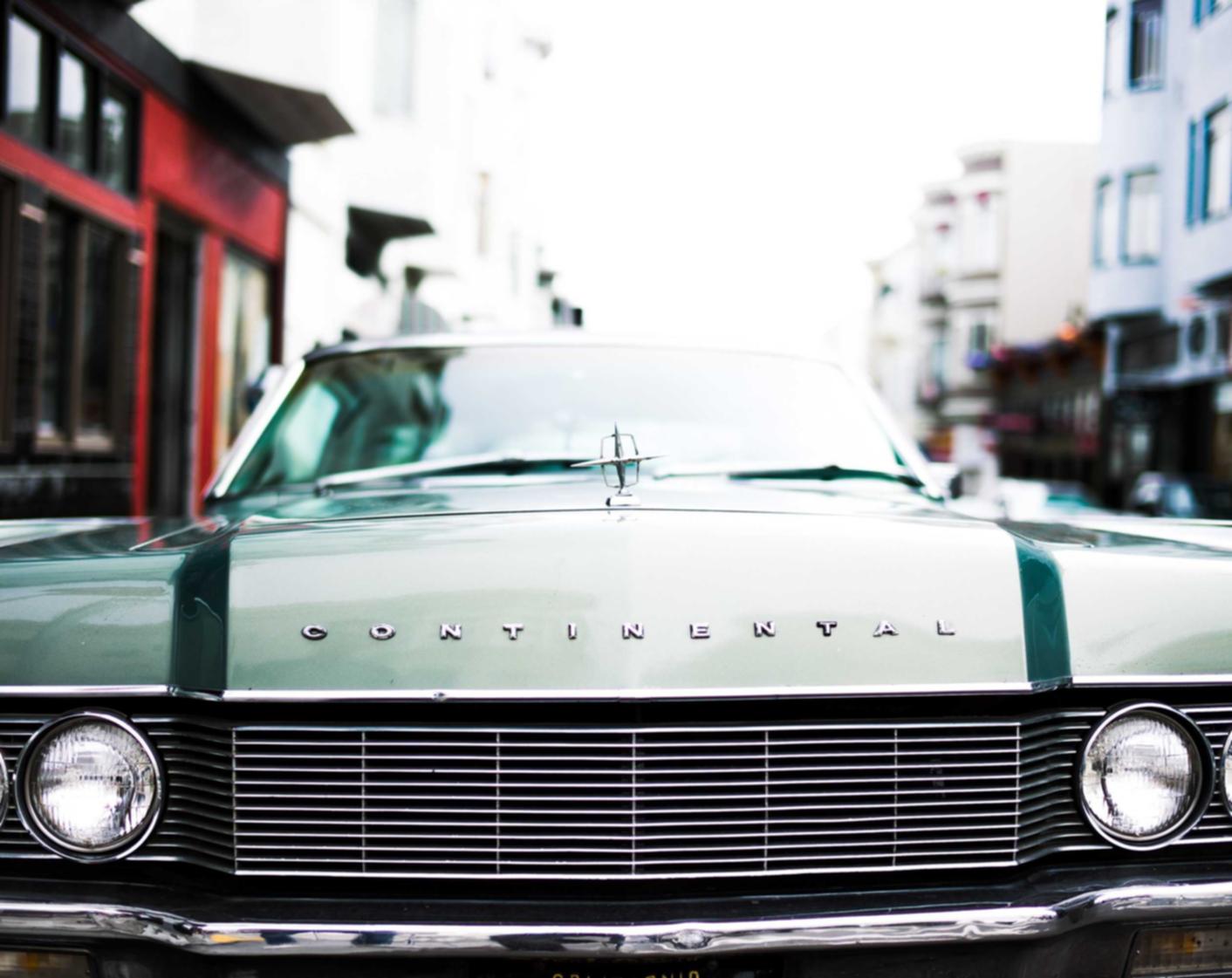 传奇之梦：小黄蜂app详情下载教程