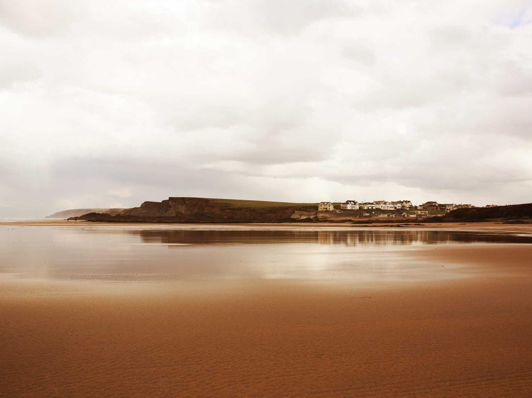 带电子烟进入飞机是否合法?