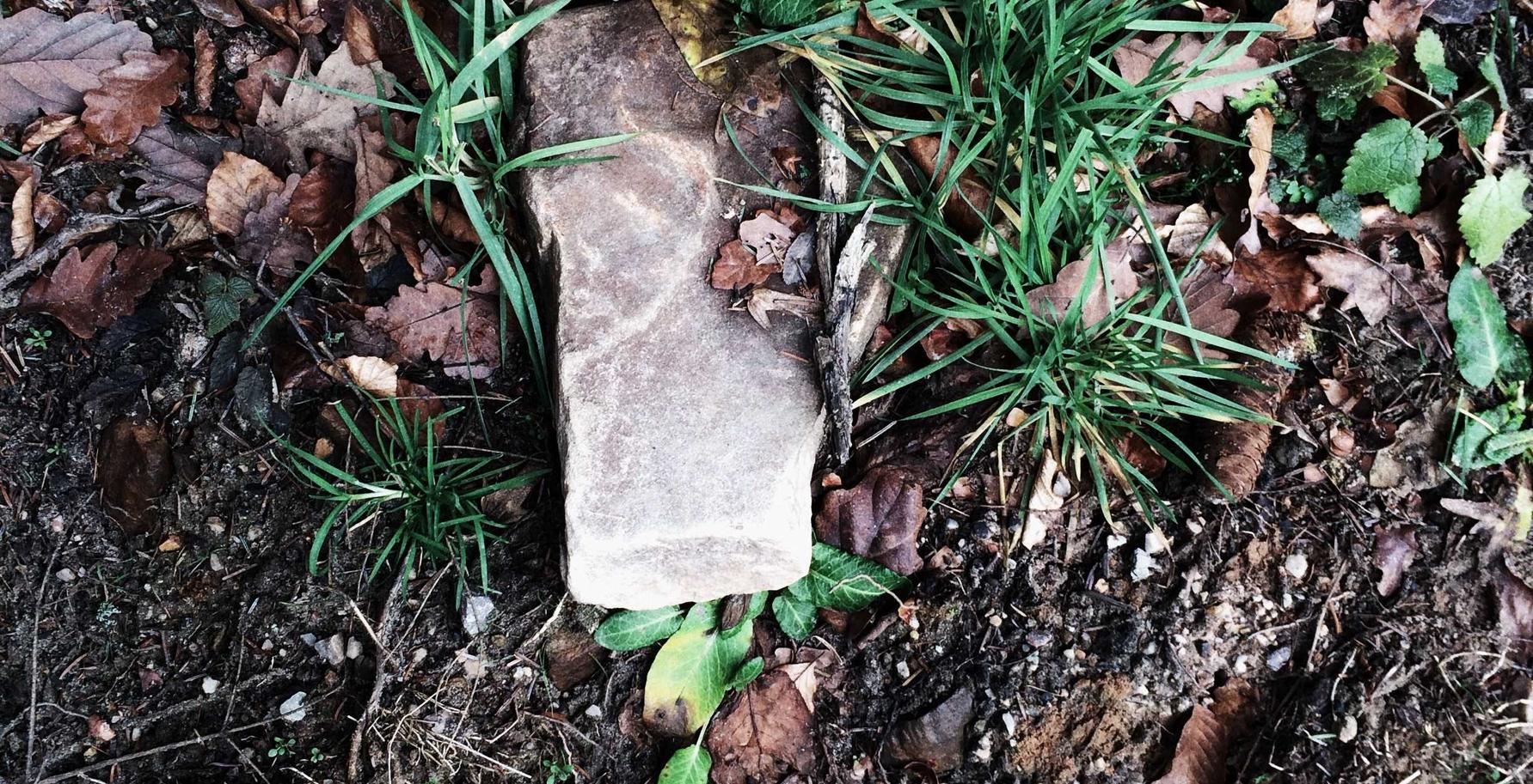 副卡实名账号:vxidoes账号注册