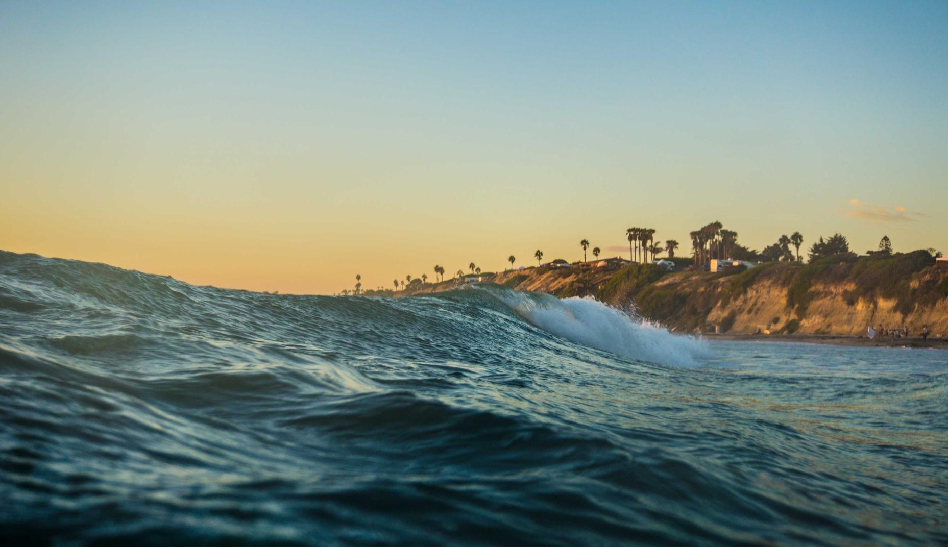 浙江鼓楼代理公司注册