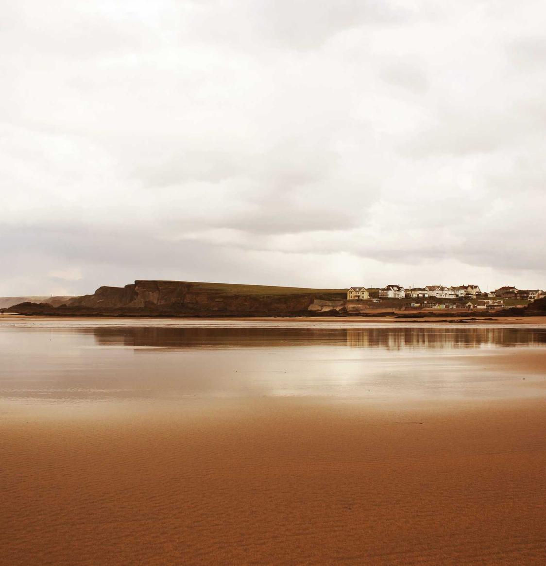 青牛软件实名账号:流量卡的性能和适用环境探究