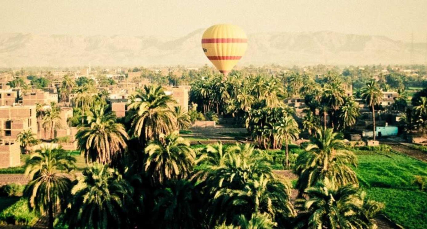 时时彩代理注册