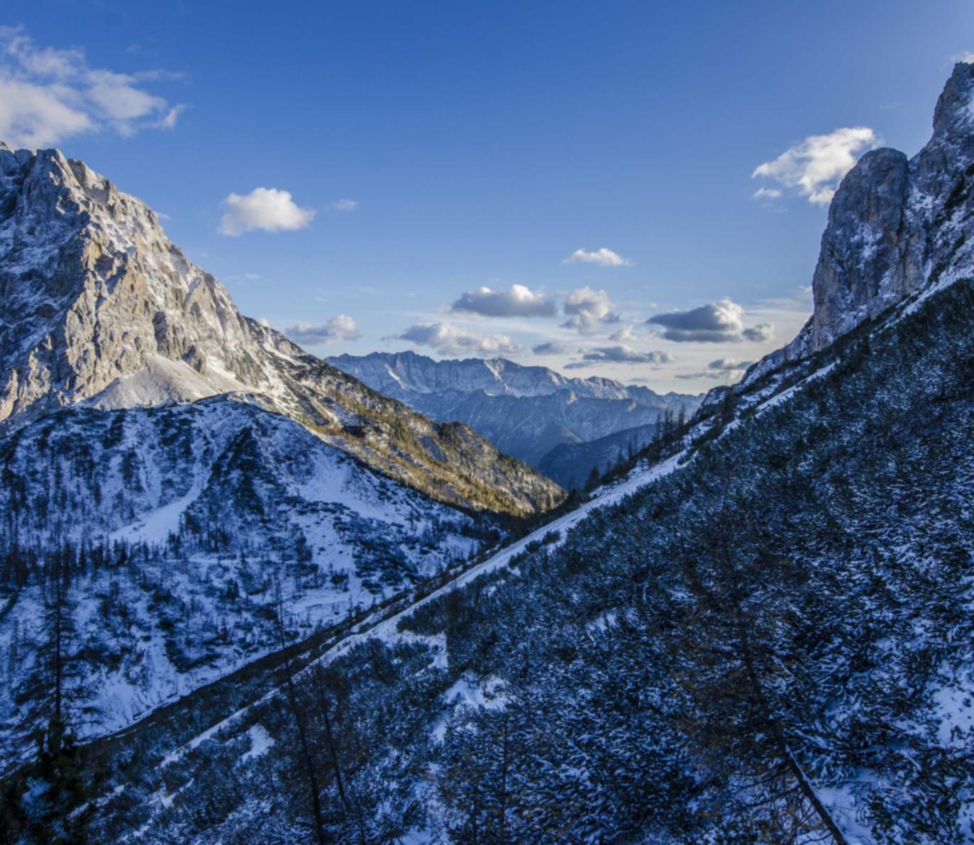 DDOS测试|海宁期货网上开户平台