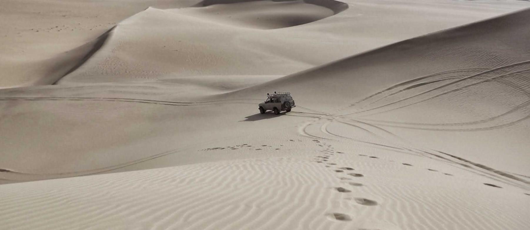 全新微信买卖：哪个平台开户最好用