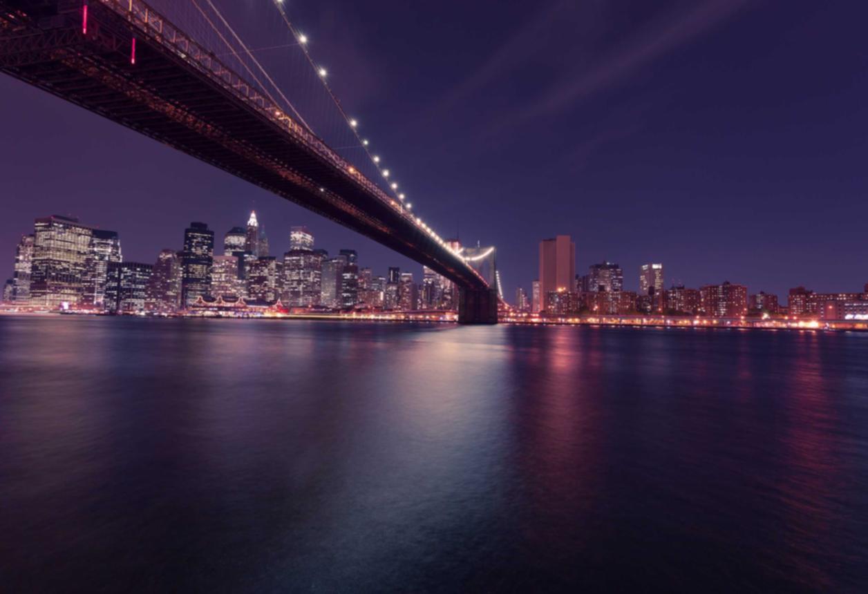 欧宝团队竞技cf游戏代理平台