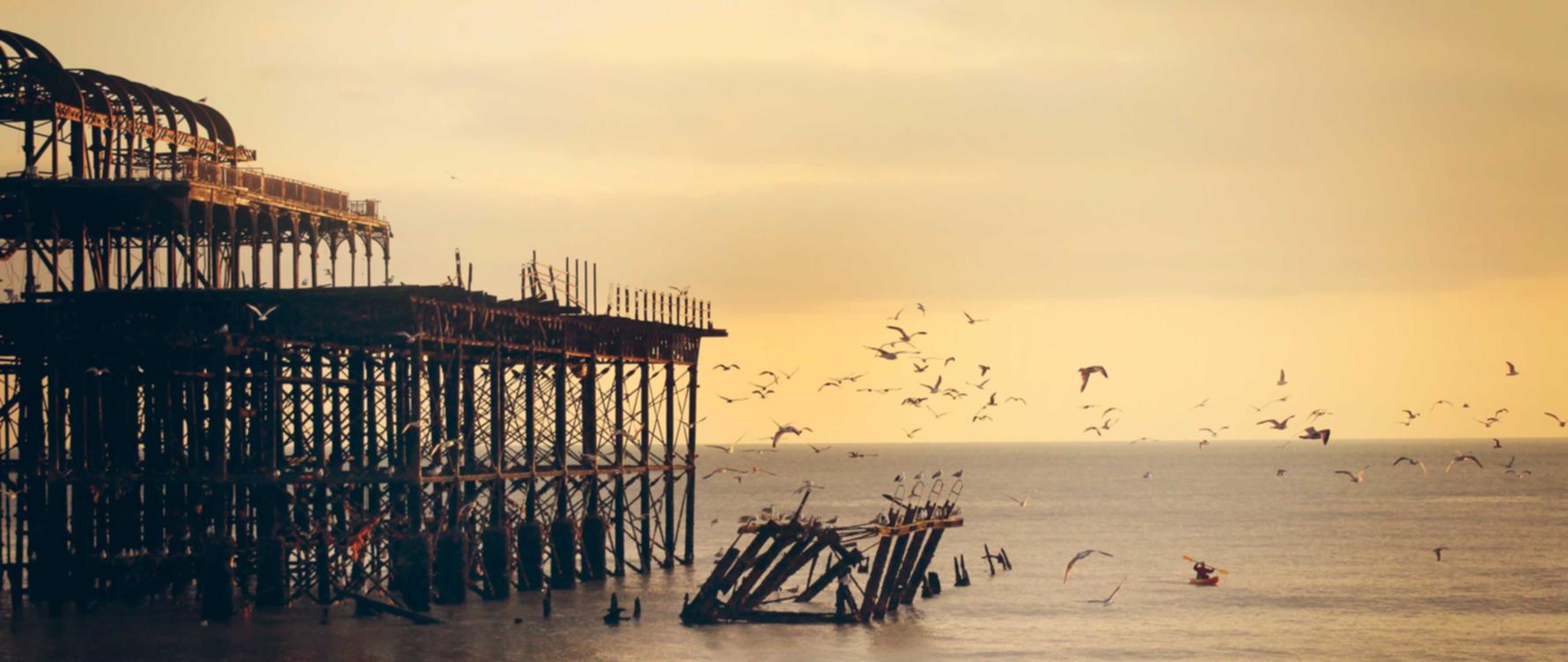 有哪些游戏严重受到技术支持攻击？