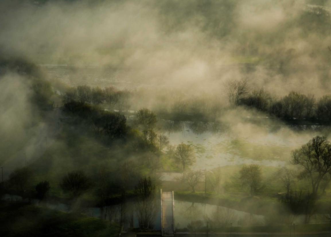 易趣实名账号：白云图书馆账号注册