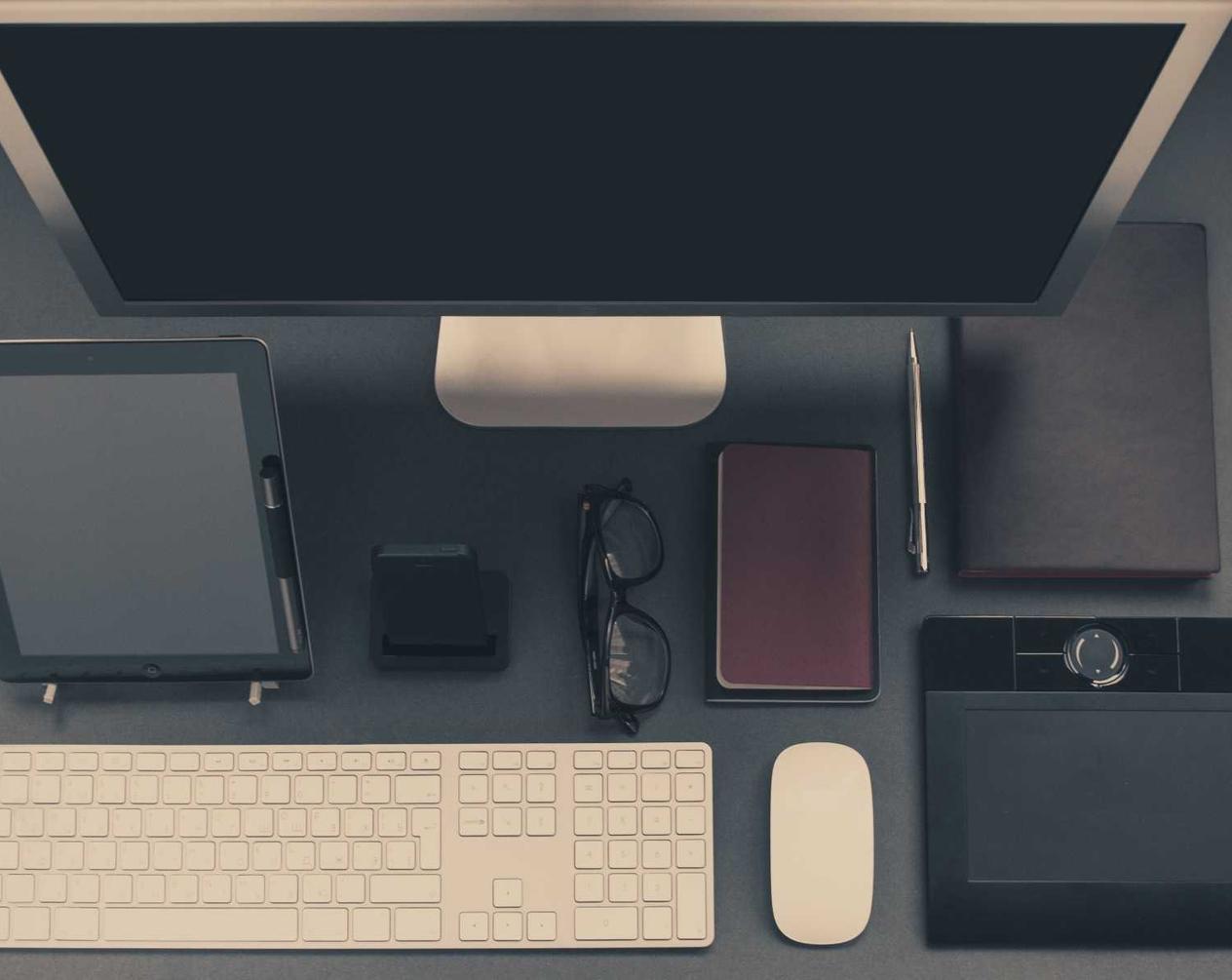 话机世界实名账号:海口会计代理注册流程培训