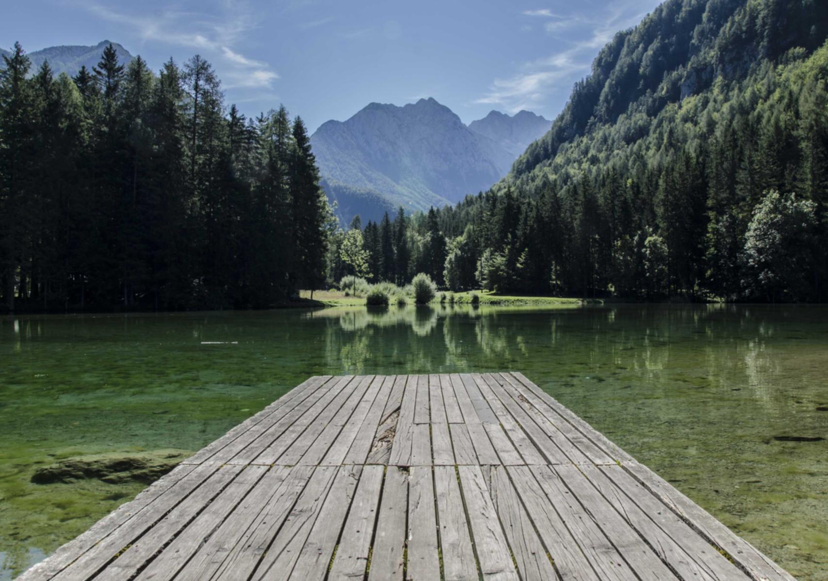 杏宇证券开户推广返佣平台