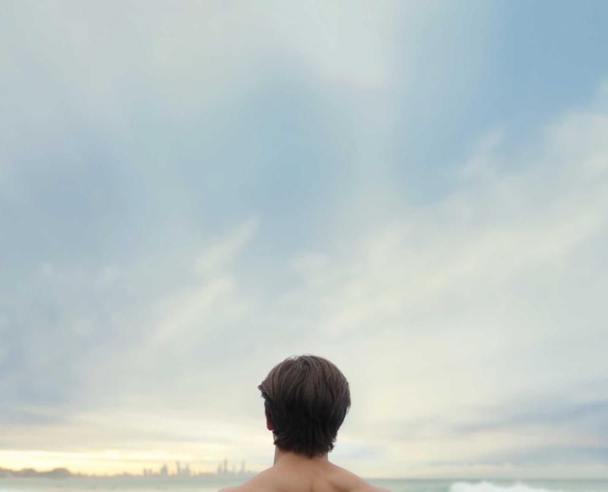 出售微信号码:东航代理积分平台