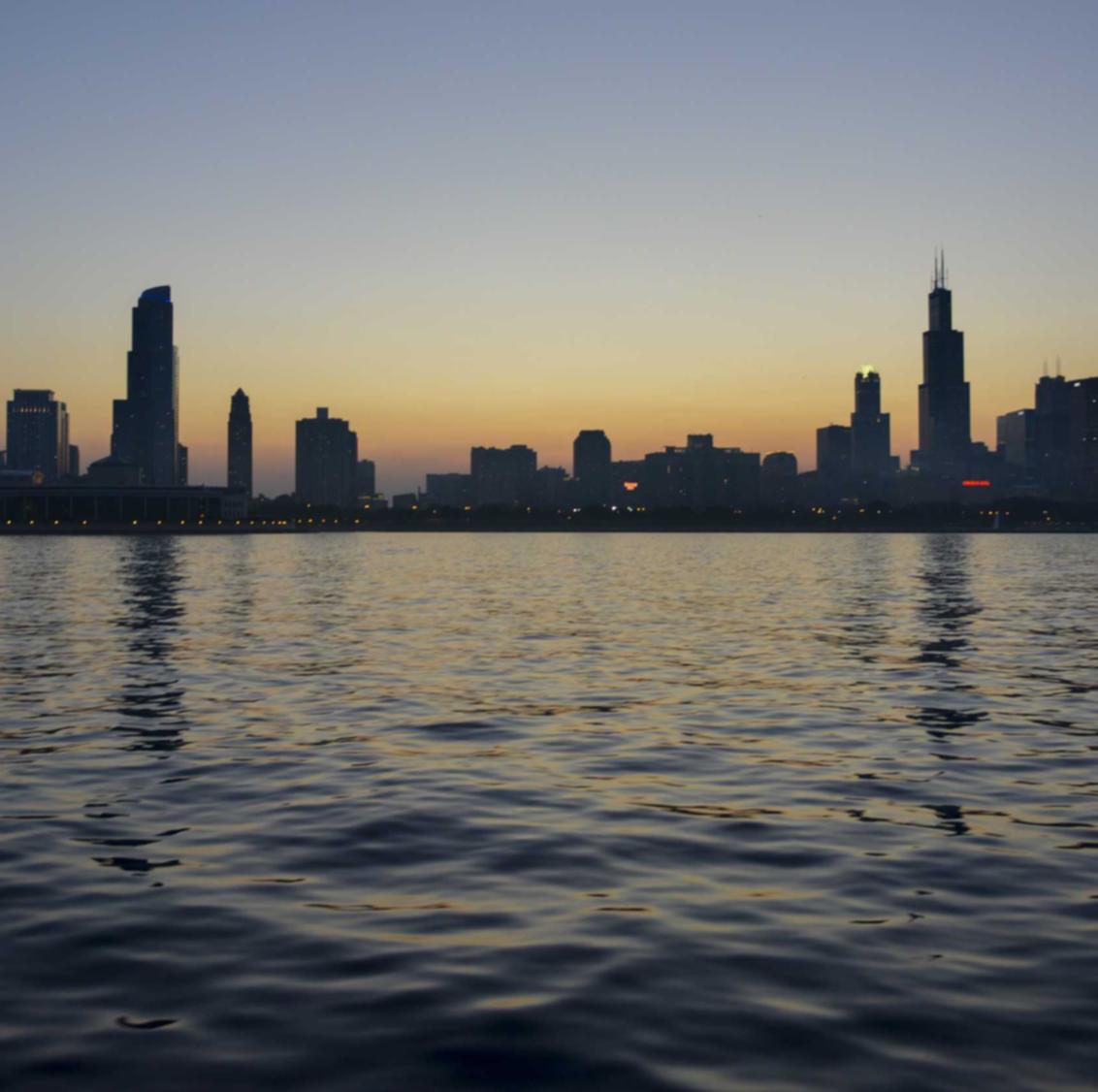 微信号新号白号：羿步app详情下载教程