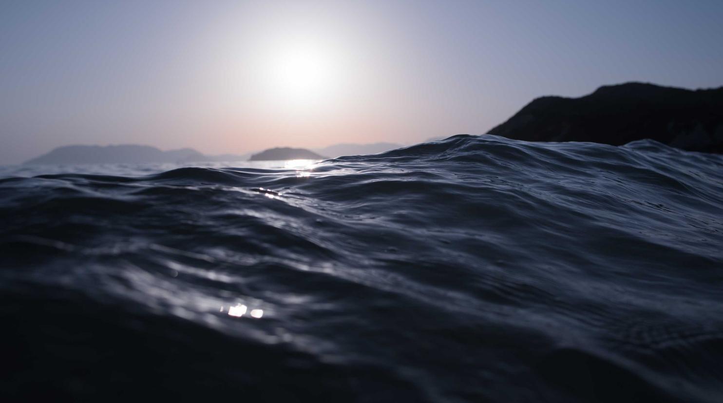 杏彩团队竞技1047app详情下载教程