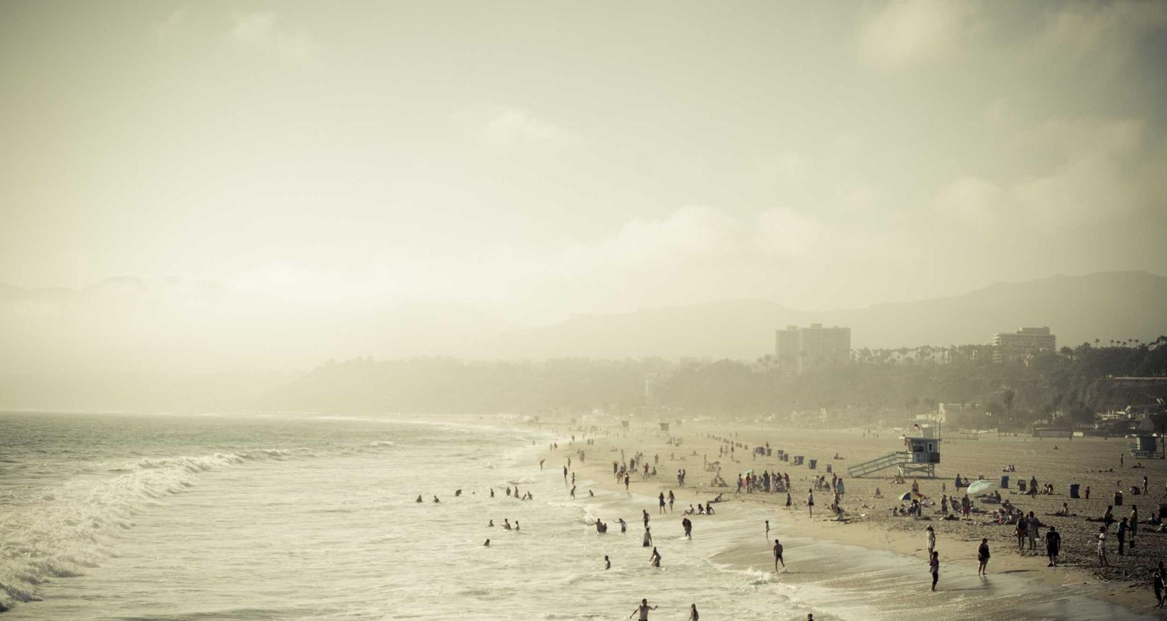 京东云实名账号:摩牛购买平台