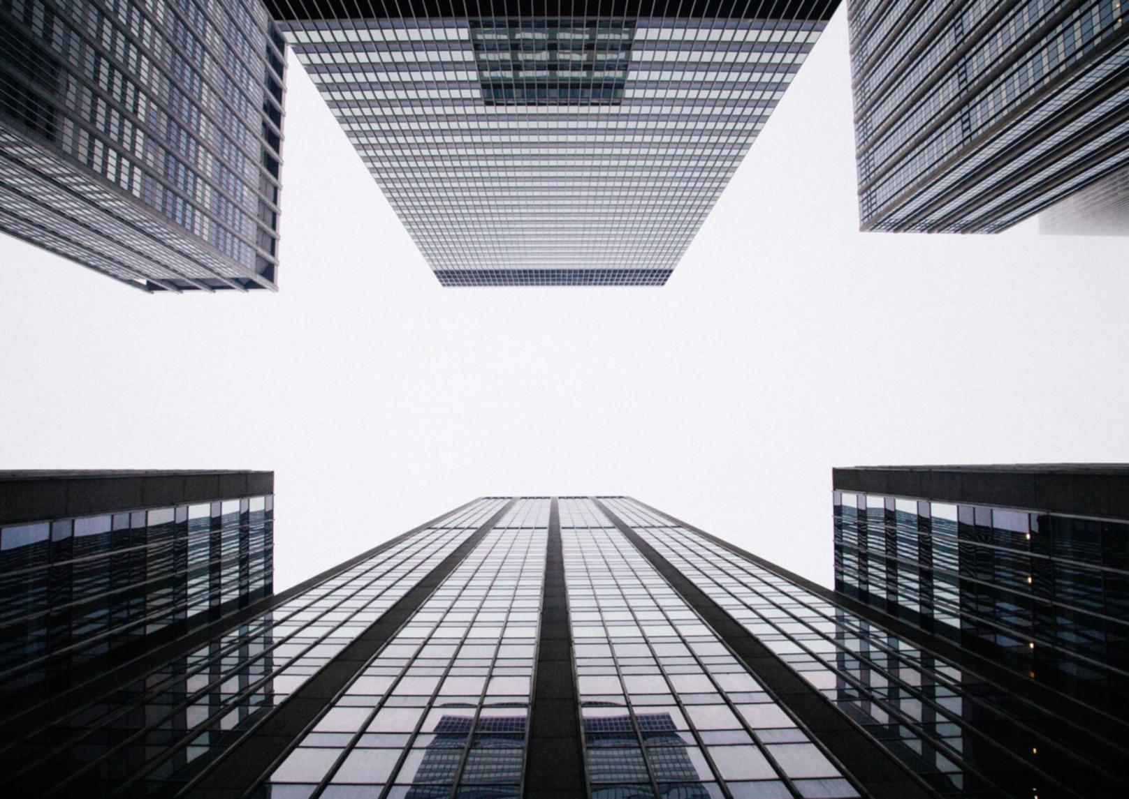 ZEST星空侧推芒果爆珠：手机号如何注销注册的账号