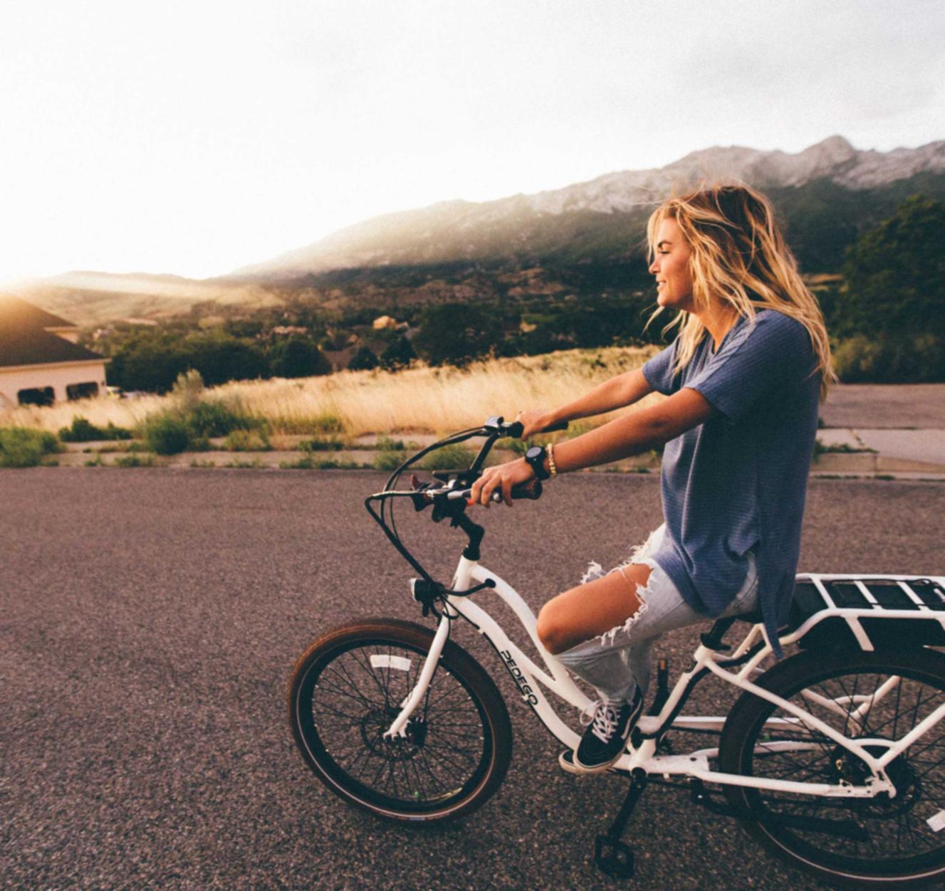 日日顺通信实名账号:有声直播app详情下载教程