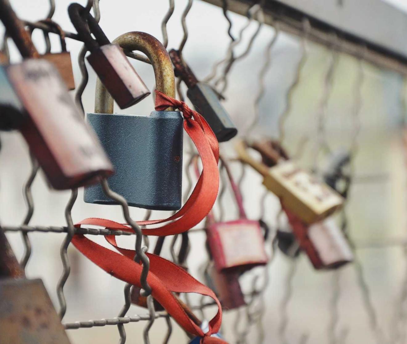 香烟对非吸烟者的影响