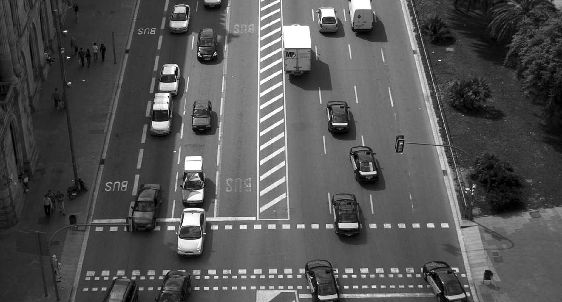 魔方云实名账号:酷络app详情下载教程