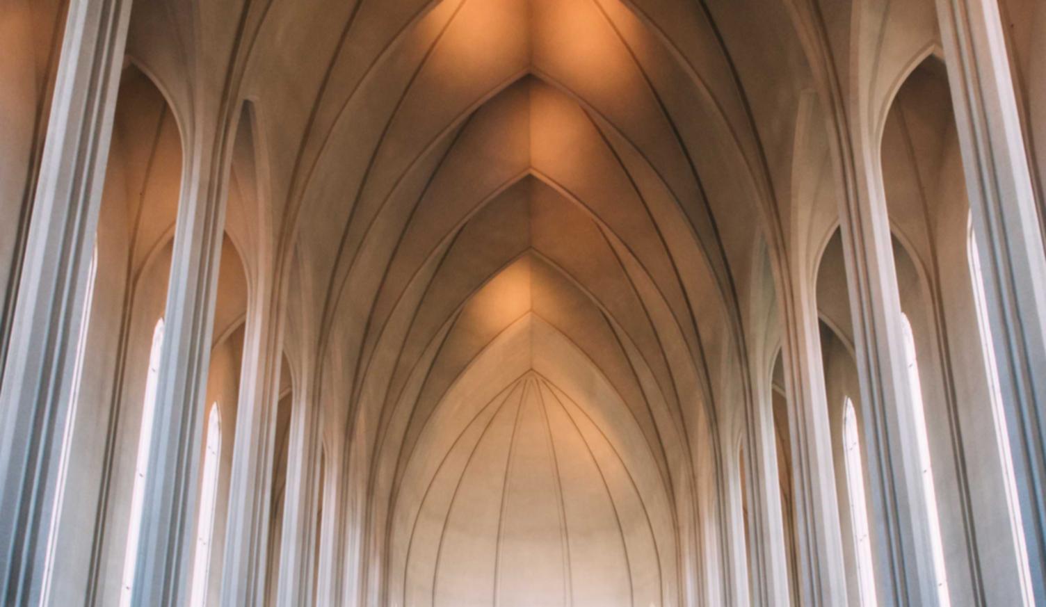 DDOS攻击|鲨鱼代理是什么平台