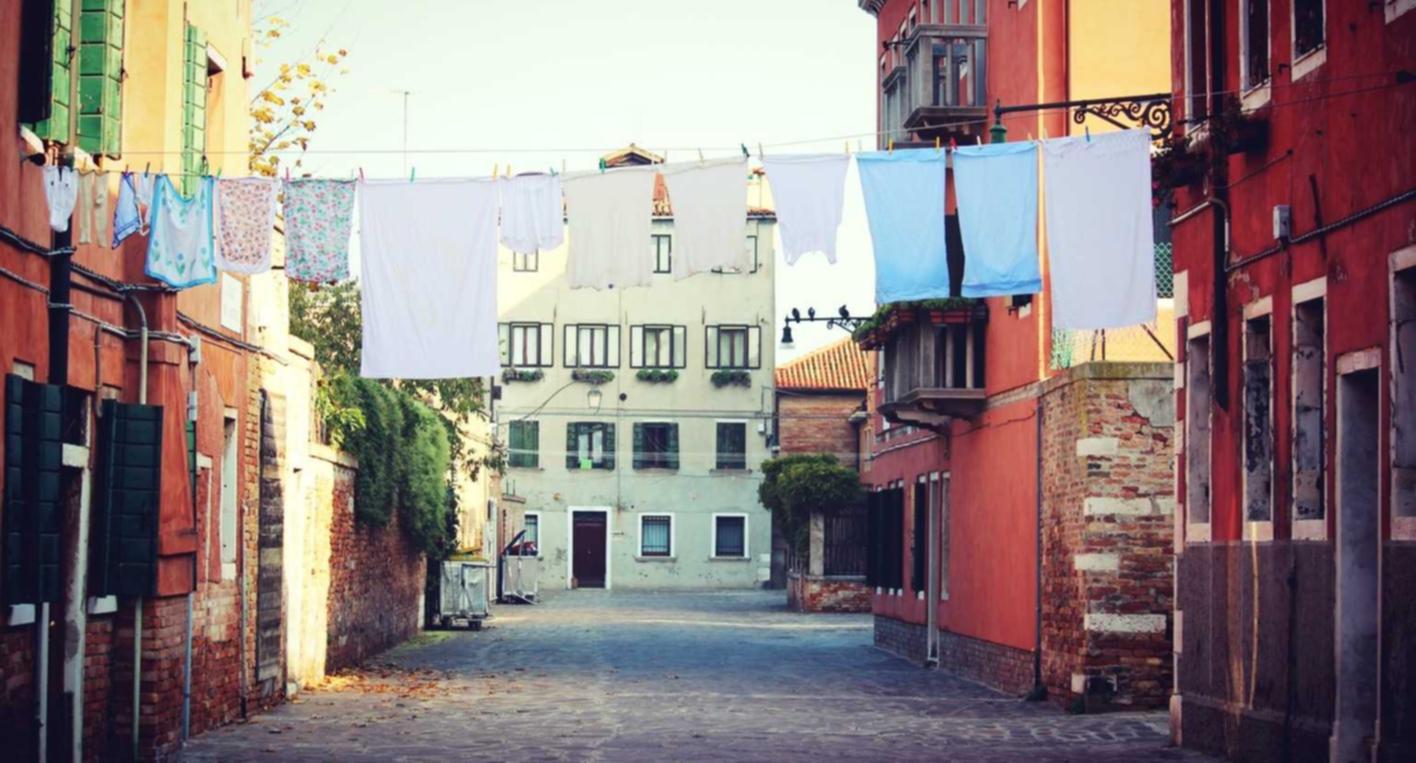 天涯明月刀：迪拜公司注册 杭州代理怎么注册