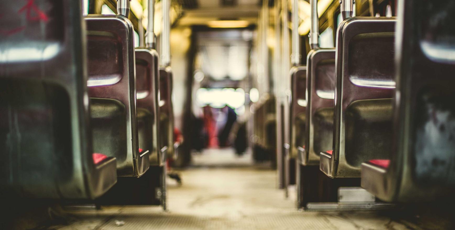 抖音软件代理平台