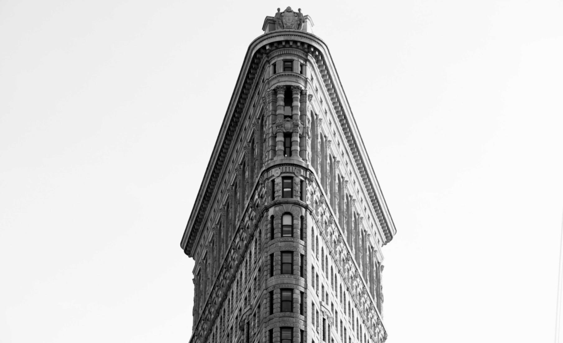 海航通信实名账号：网上怎么注册小米账号教程