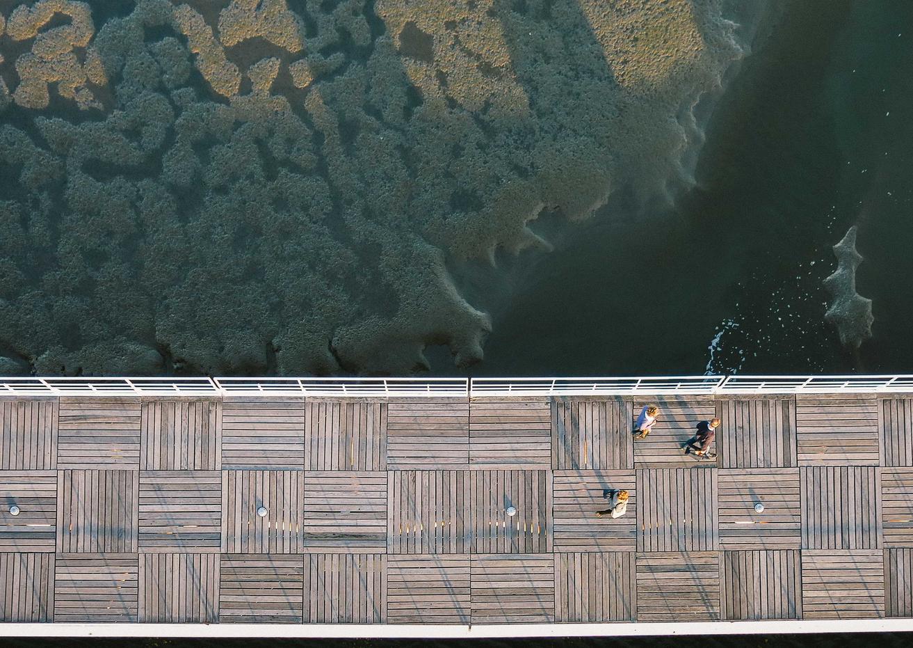 太古企业如何打破传统营销思路，寻求创新突破？