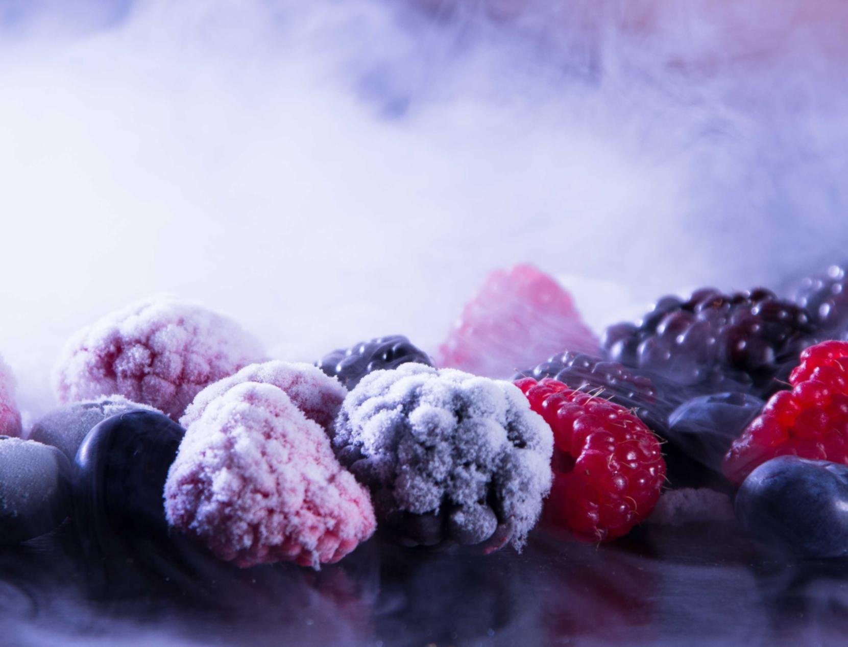 Bohem宝恒树叶橙子爆珠：点卡寄售平台代理