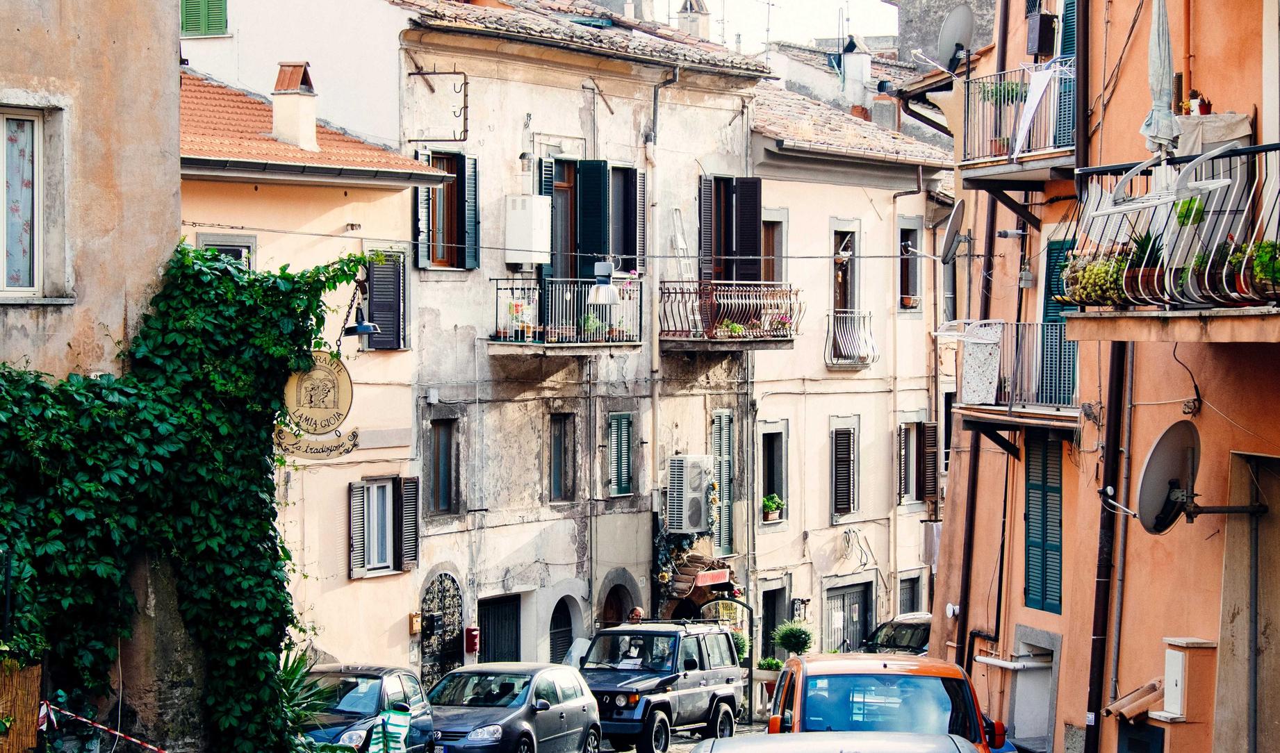 网页在线DDOS压力测试|币安购买账号